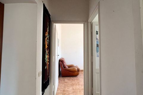 Villa i Lenola, Latina, Lenola - € 95.000 | Ref: SP90RM - foto 6