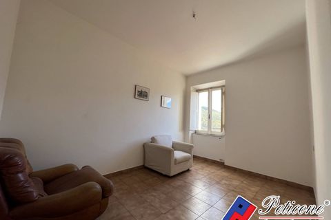 Villa i Lenola, Latina, Lenola - € 95.000 | Ref: SP90RM - foto 7