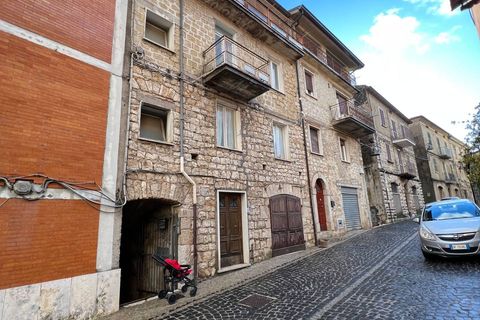 Villa i Lenola, Latina, Lenola - € 95.000 | Ref: SP90RM - foto 8