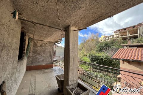 Villa i Lenola, Latina, Lenola - € 95.000 | Ref: SP90RM - foto 10