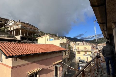 Villa i Lenola, Latina, Lenola - € 95.000 | Ref: SP90RM - foto 11