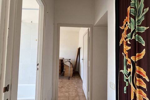 Villa i Lenola, Latina, Lenola - € 95.000 | Ref: SP90RM - foto 12