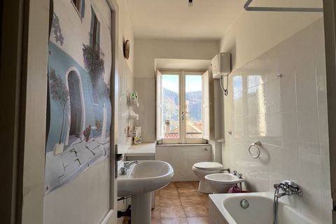 Villa i Lenola, Latina, Lenola - € 95.000 | Ref: SP90RM - foto 13