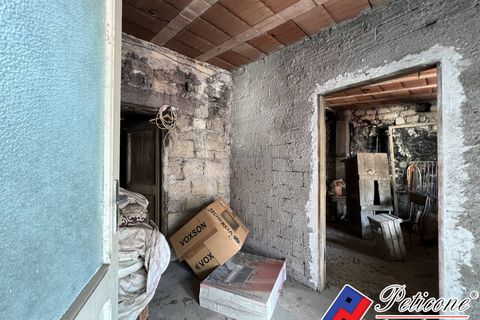 Villa i Lenola, Latina, Lenola - € 95.000 | Ref: SP90RM - foto 14