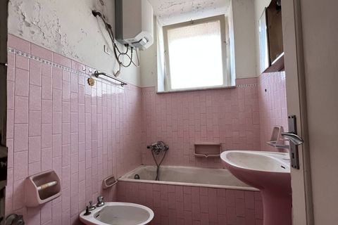 Villa i Lenola, Latina, Lenola - € 95.000 | Ref: SP90RM - foto 16