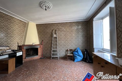 Villa i Lenola, Latina, Lenola - € 95.000 | Ref: SP90RM - foto 17