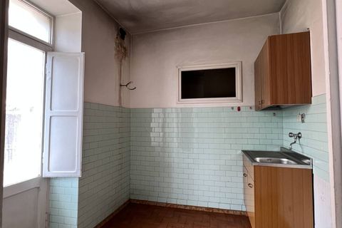 Villa i Lenola, Latina, Lenola - € 95.000 | Ref: SP90RM - foto 18