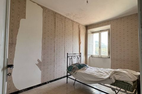 Villa i Lenola, Latina, Lenola - € 95.000 | Ref: SP90RM - foto 20