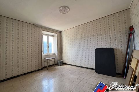 Villa i Lenola, Latina, Lenola - € 95.000 | Ref: SP90RM - foto 21