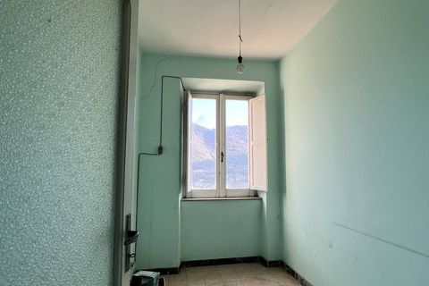 Villa i Lenola, Latina, Lenola - € 95.000 | Ref: SP90RM - foto 22