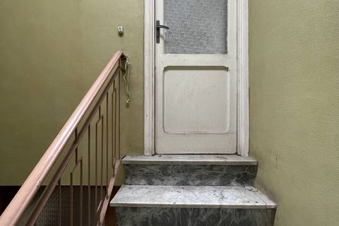 Villa i Lenola, Latina, Lenola - € 95.000 | Ref: SP90RM - foto 23