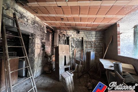 Villa i Lenola, Latina, Lenola - € 95.000 | Ref: SP90RM - foto 24
