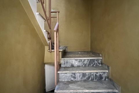 Villa i Lenola, Latina, Lenola - € 95.000 | Ref: SP90RM - foto 25