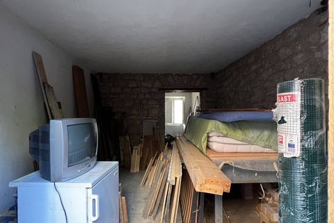 Villa i Lenola, Latina, Lenola - € 95.000 | Ref: SP90RM - foto 26