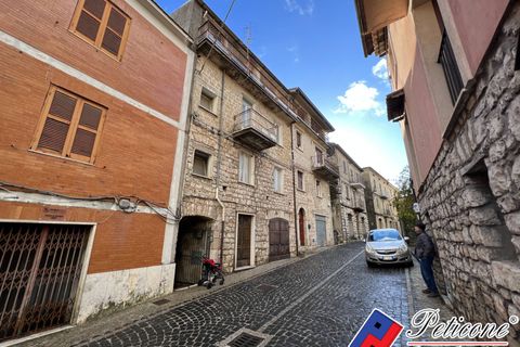 Villa i Lenola, Latina, Lenola - € 95.000 | Ref: SP90RM - foto 27