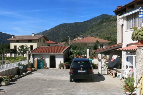Villa i Monte San Biagio, Latina, Monte San Biagio - € 230.000 | Ref: V752RM - foto 3