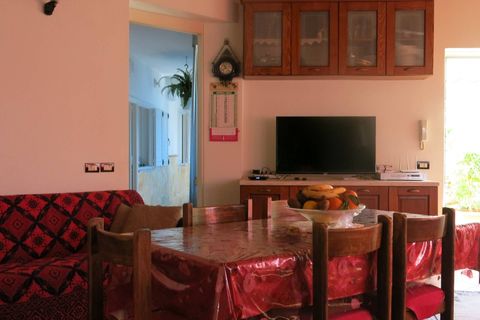 Villa i Monte San Biagio, Latina, Monte San Biagio - € 230.000 | Ref: V752RM - foto 4