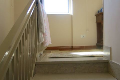Villa i Monte San Biagio, Latina, Monte San Biagio - € 230.000 | Ref: V752RM - foto 10