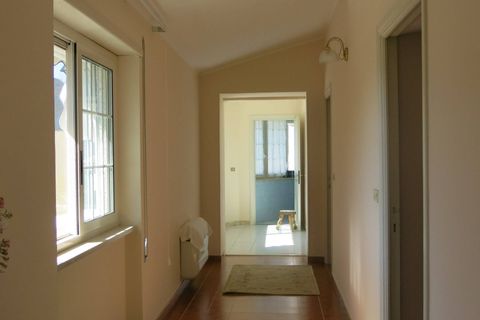Villa i Monte San Biagio, Latina, Monte San Biagio - € 230.000 | Ref: V752RM - foto 11