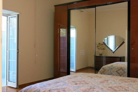Villa i Monte San Biagio, Latina, Monte San Biagio - € 230.000 | Ref: V752RM - foto 12