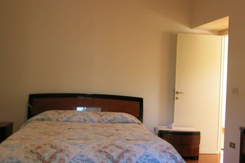 Villa i Monte San Biagio, Latina, Monte San Biagio - € 230.000 | Ref: V752RM - foto 13