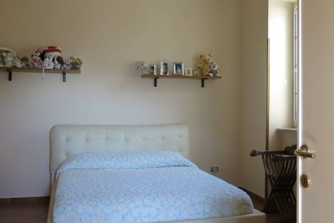 Villa i Monte San Biagio, Latina, Monte San Biagio - € 230.000 | Ref: V752RM - foto 14