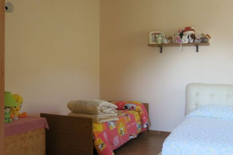 Villa i Monte San Biagio, Latina, Monte San Biagio - € 230.000 | Ref: V752RM - foto 15
