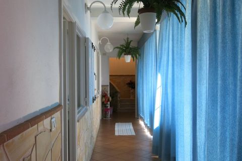 Villa i Monte San Biagio, Latina, Monte San Biagio - € 230.000 | Ref: V752RM - foto 16