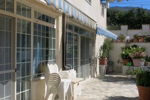 Villa i Monte San Biagio, Latina, Monte San Biagio - € 230.000 | Ref: V752RM - foto 17