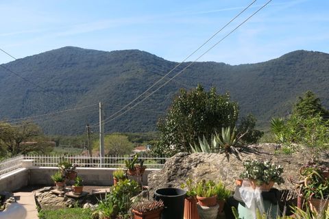 Villa i Monte San Biagio, Latina, Monte San Biagio - € 230.000 | Ref: V752RM - foto 18