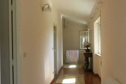 Villa i Monte San Biagio, Latina, Monte San Biagio - € 230.000 | Ref: V752RM - foto 19
