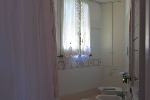 Villa i Monte San Biagio, Latina, Monte San Biagio - € 230.000 | Ref: V752RM - foto 20