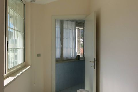 Villa i Monte San Biagio, Latina, Monte San Biagio - € 230.000 | Ref: V752RM - foto 21