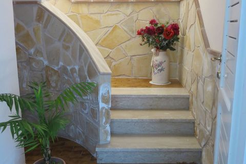 Villa i Monte San Biagio, Latina, Monte San Biagio - € 230.000 | Ref: V752RM - foto 22
