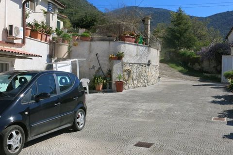 Villa i Monte San Biagio, Latina, Monte San Biagio - € 230.000 | Ref: V752RM - foto 24