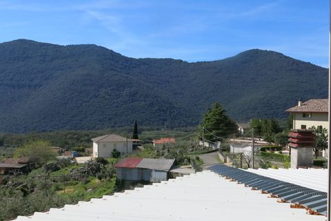 Villa i Monte San Biagio, Latina, Monte San Biagio - € 230.000 | Ref: V752RM - foto 25