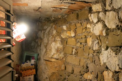 Villa i Monte San Biagio, Latina, Monte San Biagio - € 230.000 | Ref: V752RM - foto 26
