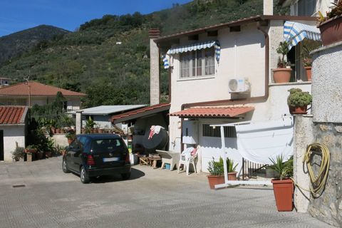 Villa i Monte San Biagio, Latina, Monte San Biagio - € 230.000 | Ref: V752RM - foto 27