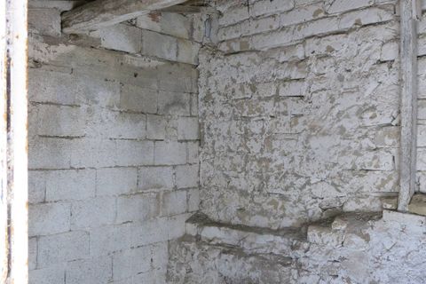 Villa i Monte San Biagio, Latina, Monte San Biagio - € 230.000 | Ref: V752RM - foto 28