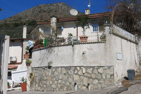 Villa i Monte San Biagio, Latina, Monte San Biagio - € 230.000 | Ref: V752RM - foto 30