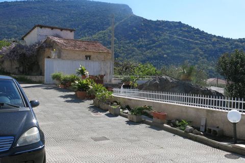 Villa i Monte San Biagio, Latina, Monte San Biagio - € 230.000 | Ref: V752RM - foto 31