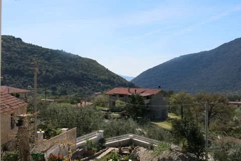 Villa i Monte San Biagio, Latina, Monte San Biagio - € 230.000 | Ref: V752RM - foto 32