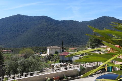 Villa i Monte San Biagio, Latina, Monte San Biagio - € 230.000 | Ref: V752RM - foto 33