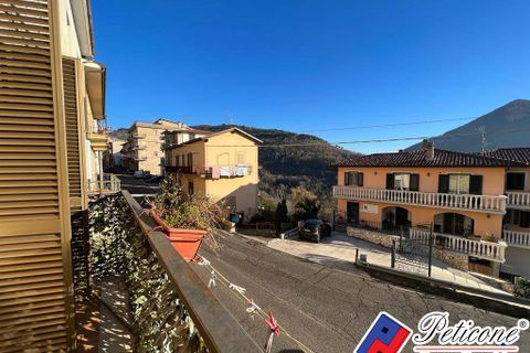 Leilighet i Lenola, Latina, Lenola - € 95 000 | Ref: F1114RM - foto 2