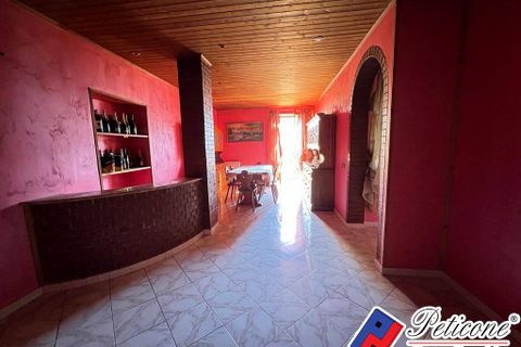 Leilighet i Lenola, Latina, Lenola - € 95 000 | Ref: F1114RM - foto 3