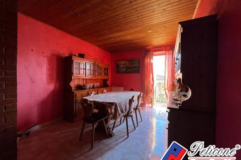 Leilighet i Lenola, Latina, Lenola - € 95 000 | Ref: F1114RM - foto 4