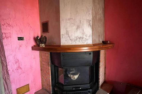 Leilighet i Lenola, Latina, Lenola - € 95 000 | Ref: F1114RM - foto 6