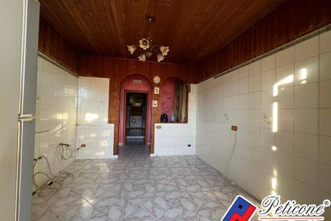 Leilighet i Lenola, Latina, Lenola - € 95 000 | Ref: F1114RM - foto 7