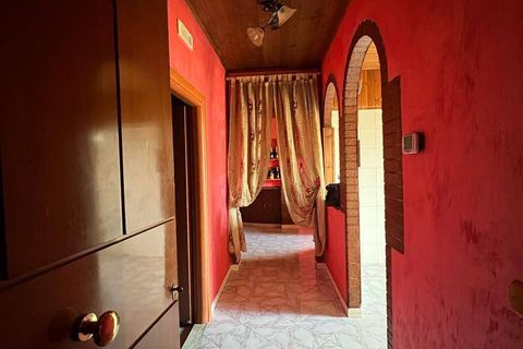 Leilighet i Lenola, Latina, Lenola - € 95 000 | Ref: F1114RM - foto 8