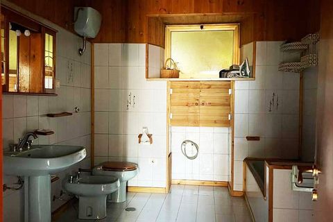 Leilighet i Lenola, Latina, Lenola - € 95 000 | Ref: F1114RM - foto 9